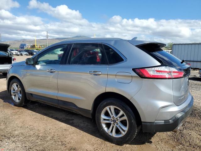 Photo 1 VIN: 2FMPK3J97LBA50464 - FORD EDGE SEL 