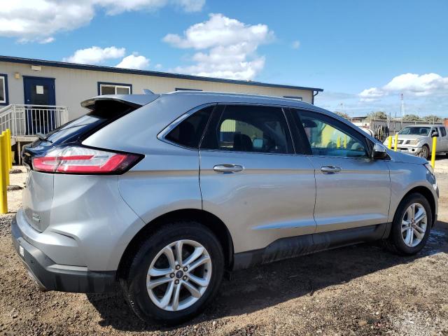 Photo 2 VIN: 2FMPK3J97LBA50464 - FORD EDGE SEL 