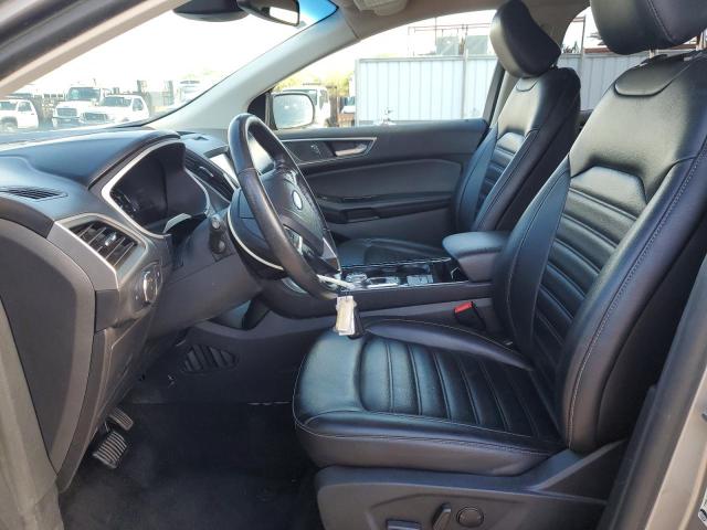 Photo 6 VIN: 2FMPK3J97LBA50464 - FORD EDGE SEL 