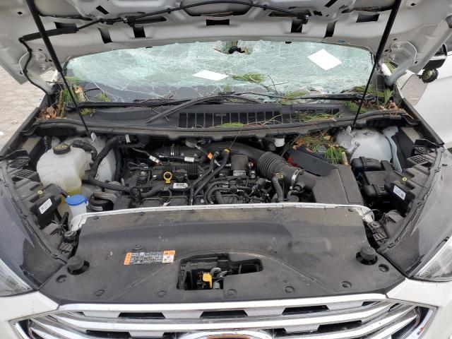 Photo 11 VIN: 2FMPK3J97LBA66700 - FORD EDGE 