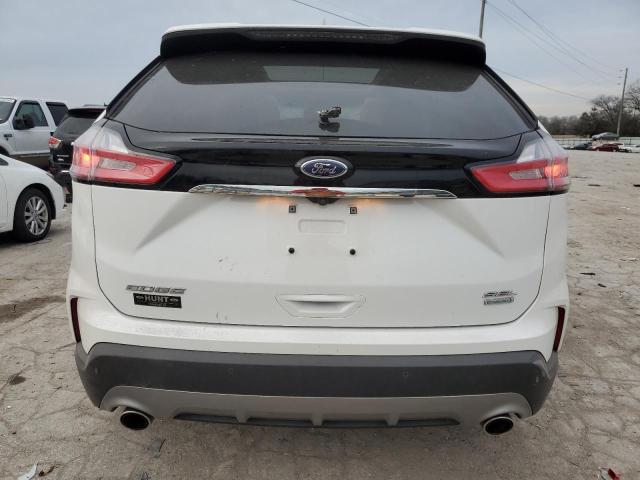 Photo 5 VIN: 2FMPK3J97LBA66700 - FORD EDGE 