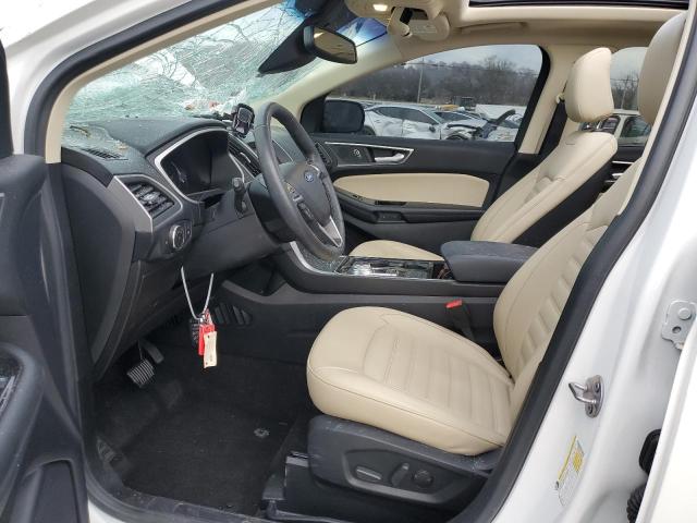 Photo 6 VIN: 2FMPK3J97LBA66700 - FORD EDGE 