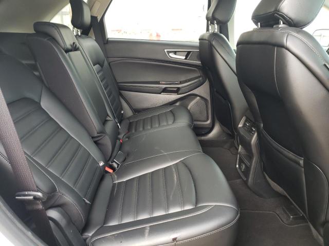 Photo 5 VIN: 2FMPK3J97LBA71041 - FORD EDGE SEL 