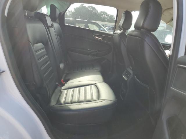 Photo 10 VIN: 2FMPK3J97LBA74246 - FORD EDGE SEL 