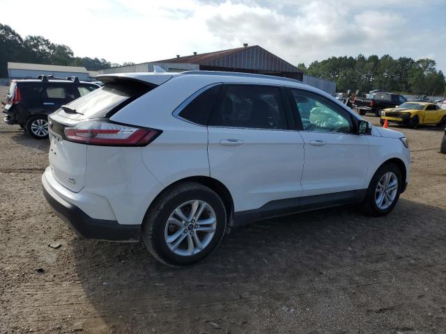 Photo 2 VIN: 2FMPK3J97LBA74246 - FORD EDGE SEL 