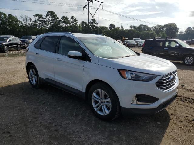 Photo 3 VIN: 2FMPK3J97LBA74246 - FORD EDGE SEL 