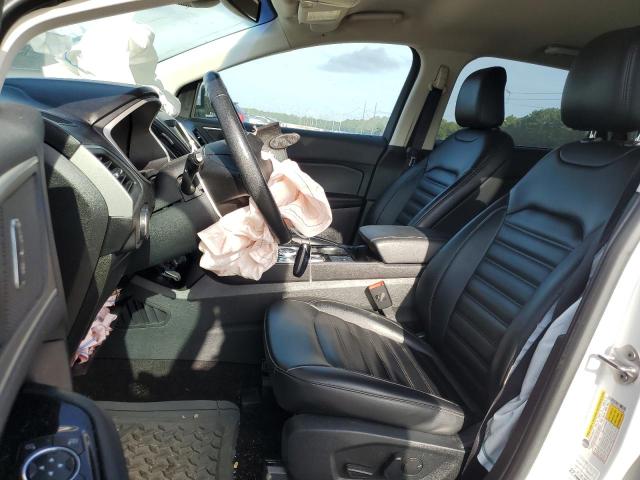 Photo 6 VIN: 2FMPK3J97LBA74246 - FORD EDGE SEL 