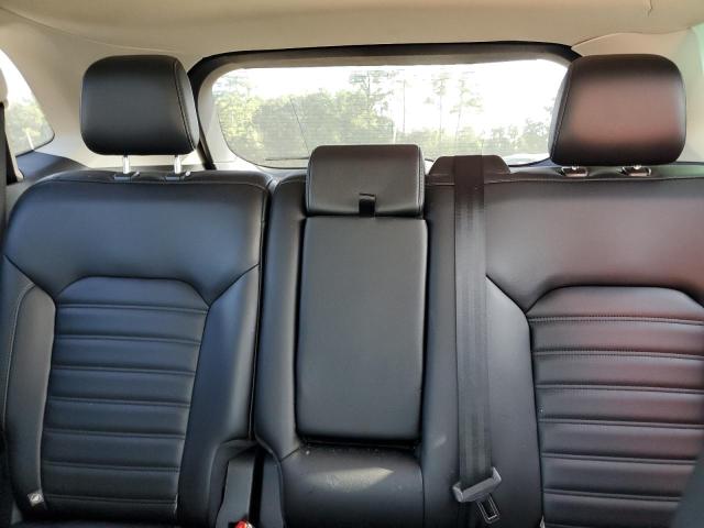 Photo 9 VIN: 2FMPK3J97LBA74246 - FORD EDGE SEL 