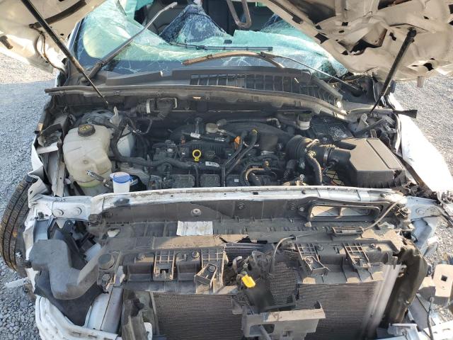 Photo 11 VIN: 2FMPK3J97LBA82377 - FORD EDGE SEL 