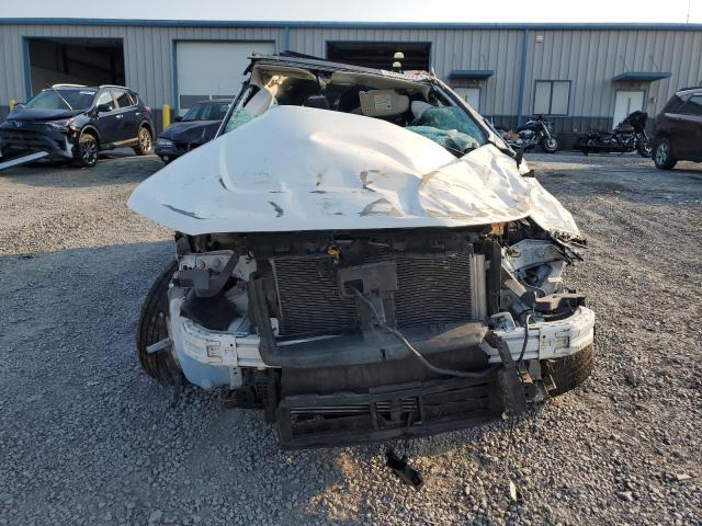 Photo 4 VIN: 2FMPK3J97LBA82377 - FORD EDGE SEL 