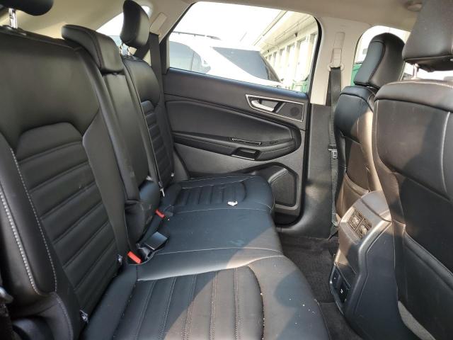 Photo 10 VIN: 2FMPK3J97LBB52038 - FORD EDGE 