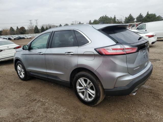 Photo 1 VIN: 2FMPK3J97LBB64934 - FORD EDGE SEL 