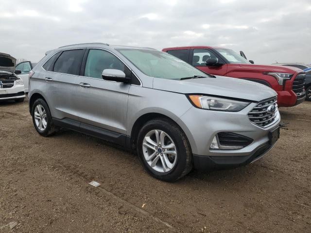 Photo 3 VIN: 2FMPK3J97LBB64934 - FORD EDGE SEL 