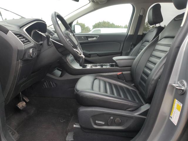 Photo 6 VIN: 2FMPK3J97LBB64934 - FORD EDGE SEL 