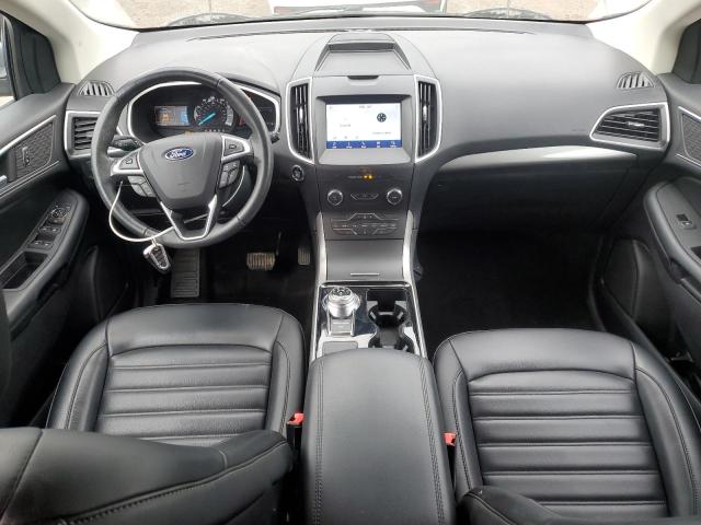 Photo 7 VIN: 2FMPK3J97LBB64934 - FORD EDGE SEL 