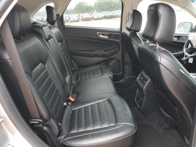 Photo 9 VIN: 2FMPK3J97MBA26439 - FORD EDGE 