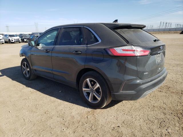 Photo 1 VIN: 2FMPK3J97MBA59702 - FORD EDGE 