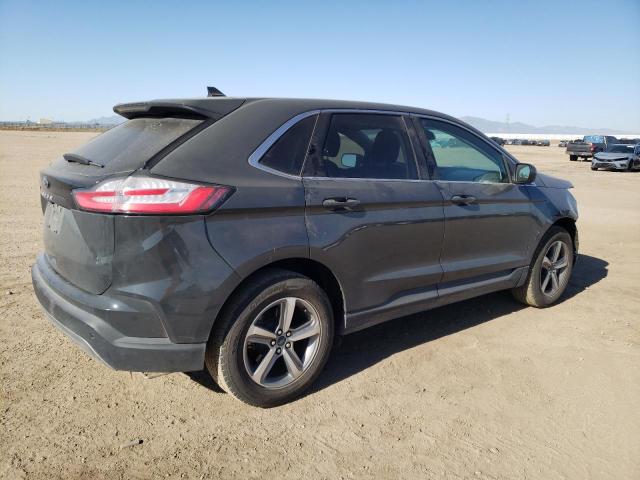 Photo 2 VIN: 2FMPK3J97MBA59702 - FORD EDGE 