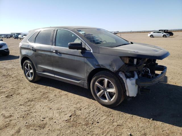 Photo 3 VIN: 2FMPK3J97MBA59702 - FORD EDGE 