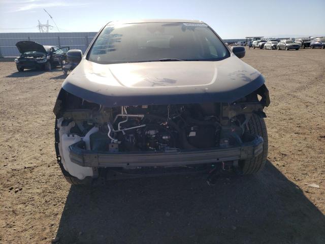 Photo 4 VIN: 2FMPK3J97MBA59702 - FORD EDGE 