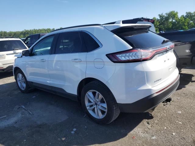 Photo 1 VIN: 2FMPK3J98GBB86866 - FORD EDGE 