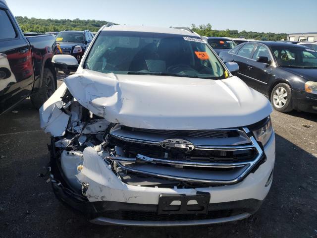 Photo 4 VIN: 2FMPK3J98GBB86866 - FORD EDGE 