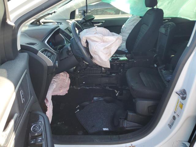 Photo 6 VIN: 2FMPK3J98GBB86866 - FORD EDGE 