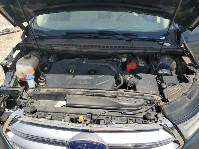 Photo 11 VIN: 2FMPK3J98GBC63221 - FORD EDGE 