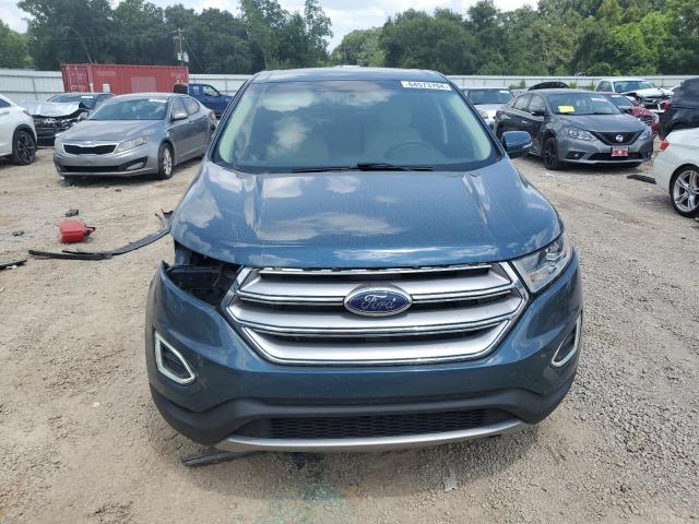 Photo 4 VIN: 2FMPK3J98GBC63221 - FORD EDGE 