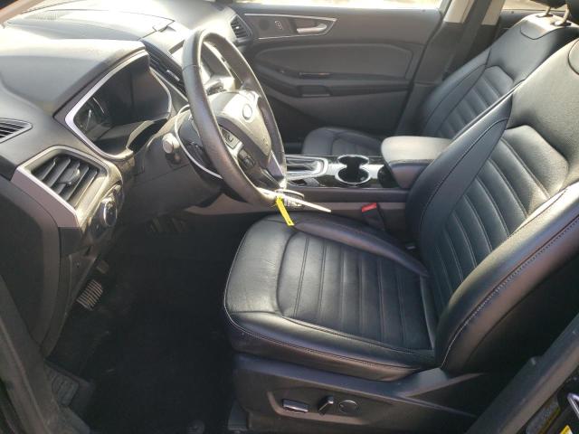 Photo 6 VIN: 2FMPK3J98HBB89185 - FORD EDGE 