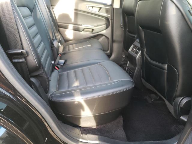 Photo 9 VIN: 2FMPK3J98HBB89185 - FORD EDGE 