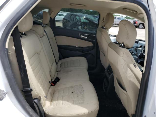 Photo 10 VIN: 2FMPK3J98HBB94905 - FORD EDGE 