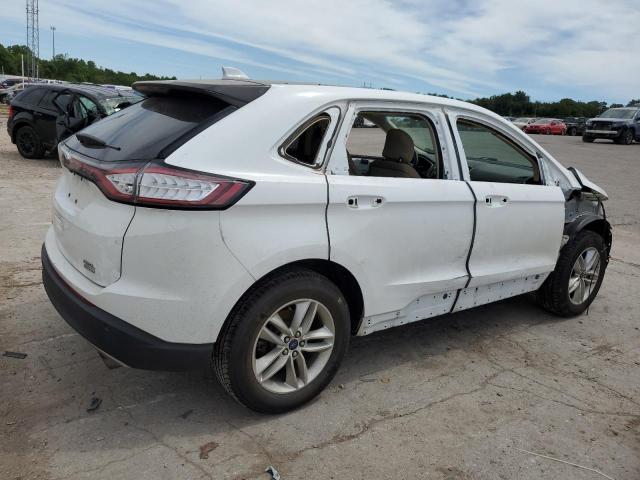 Photo 2 VIN: 2FMPK3J98HBB94905 - FORD EDGE 