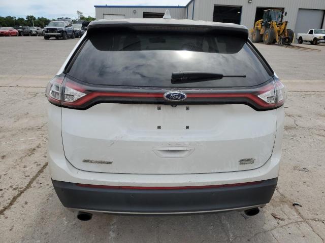 Photo 5 VIN: 2FMPK3J98HBB94905 - FORD EDGE 