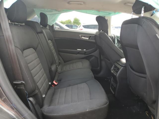 Photo 10 VIN: 2FMPK3J98HBC59154 - FORD EDGE 