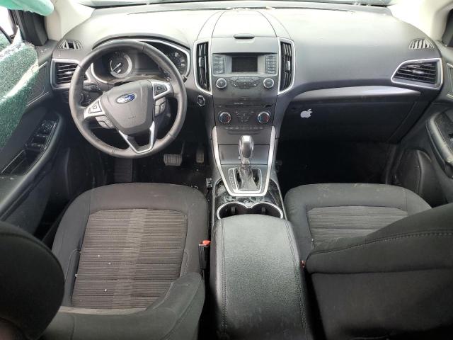 Photo 7 VIN: 2FMPK3J98HBC59154 - FORD EDGE 