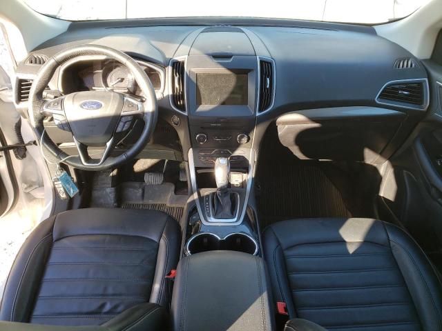 Photo 7 VIN: 2FMPK3J98JBC18531 - FORD EDGE SEL 