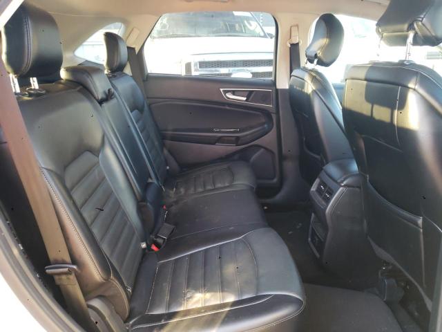 Photo 9 VIN: 2FMPK3J98JBC32736 - FORD EDGE SEL 