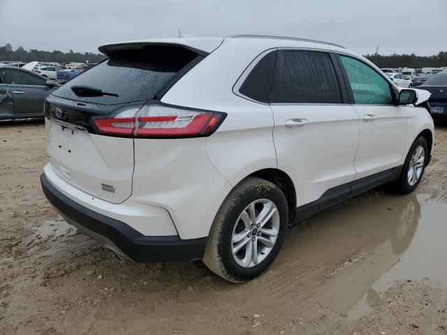 Photo 2 VIN: 2FMPK3J98KBB36445 - FORD EDGE 