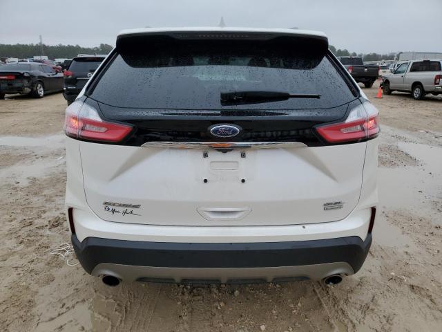 Photo 5 VIN: 2FMPK3J98KBB36445 - FORD EDGE 