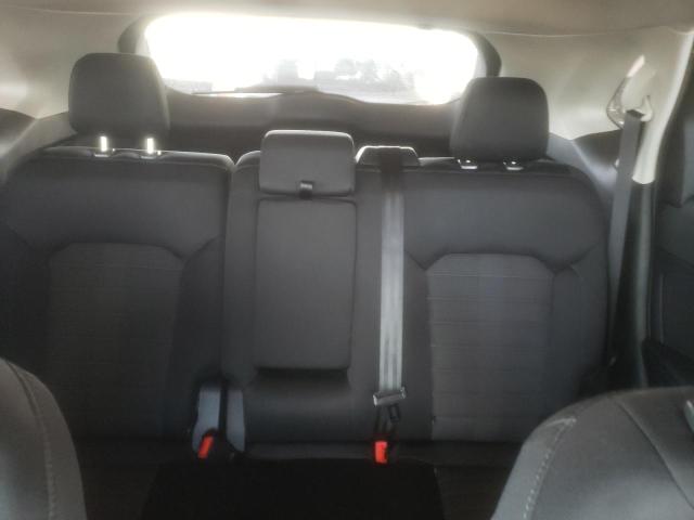 Photo 9 VIN: 2FMPK3J98KBB77111 - FORD EDGE SEL 