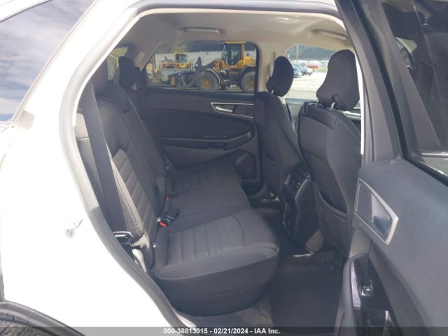 Photo 7 VIN: 2FMPK3J98KBB88609 - FORD EDGE 