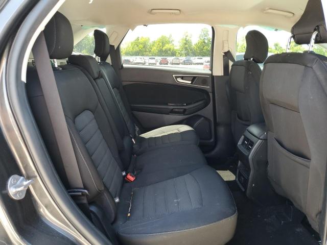 Photo 5 VIN: 2FMPK3J98KBC46914 - FORD EDGE SEL 