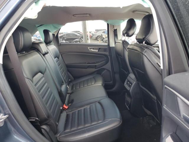 Photo 10 VIN: 2FMPK3J98KBC48601 - FORD EDGE 