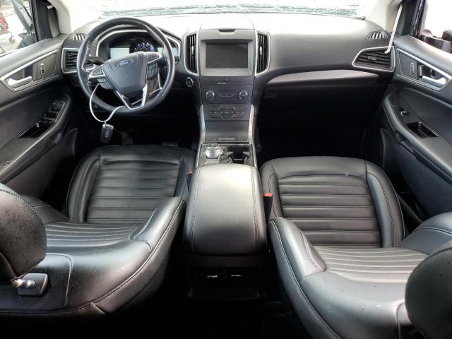 Photo 7 VIN: 2FMPK3J98KBC48601 - FORD EDGE 