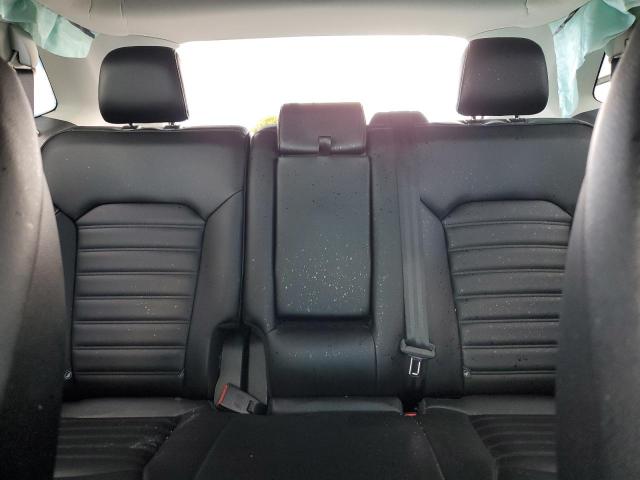 Photo 9 VIN: 2FMPK3J98KBC48601 - FORD EDGE 