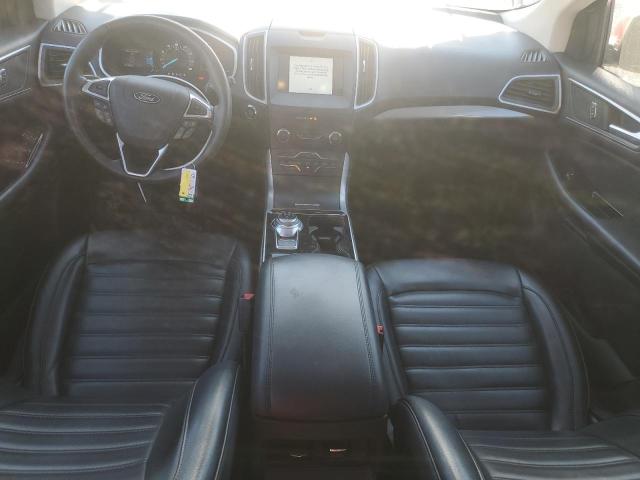 Photo 7 VIN: 2FMPK3J98KBC48775 - FORD EDGE SEL 