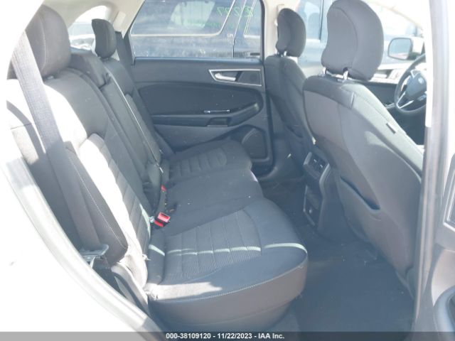 Photo 7 VIN: 2FMPK3J98KBC62112 - FORD EDGE 