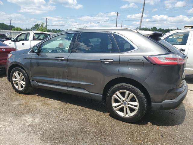 Photo 1 VIN: 2FMPK3J98LBA16789 - FORD EDGE 