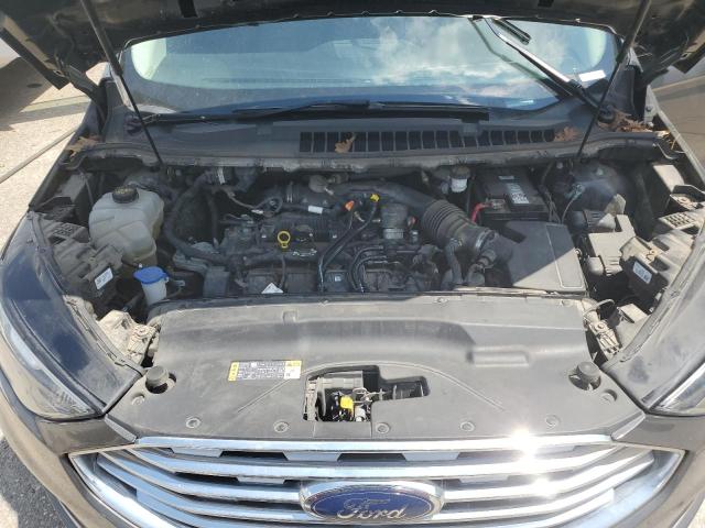 Photo 10 VIN: 2FMPK3J98LBA16789 - FORD EDGE 